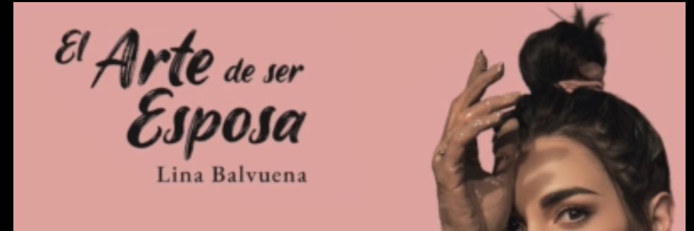 jorgeperdomo08's profile banner image