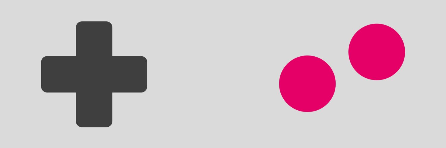 rijolee's profile banner image
