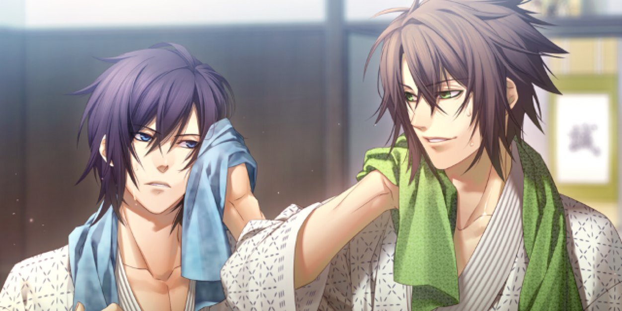 yochan_s2_'s profile banner image