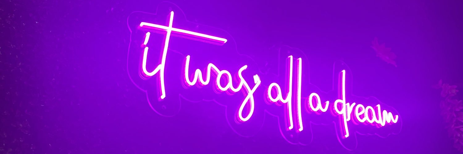 Triple_BBB_'s profile banner image