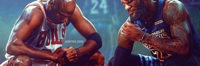Big_time_Hood's profile banner image