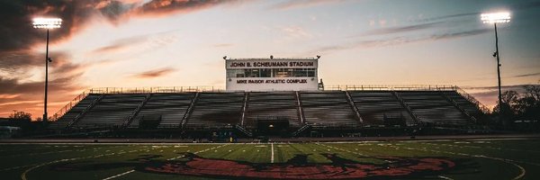 CoachShanley Profile Banner