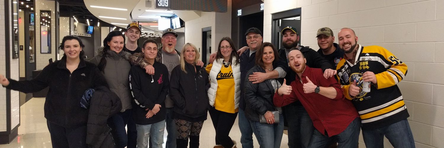 BostonBeernuts's profile banner image