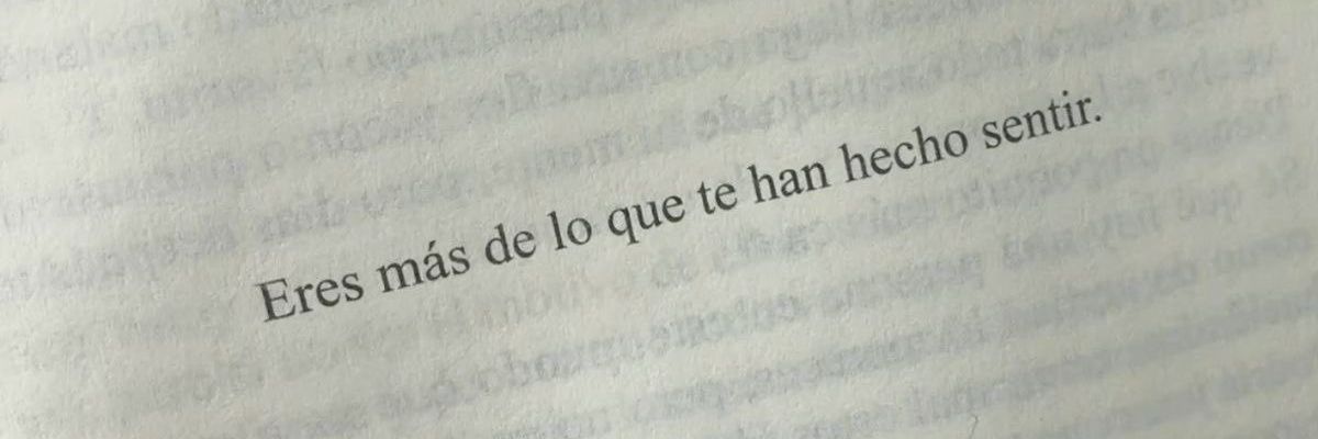 Yeimi_Corrales's profile banner image