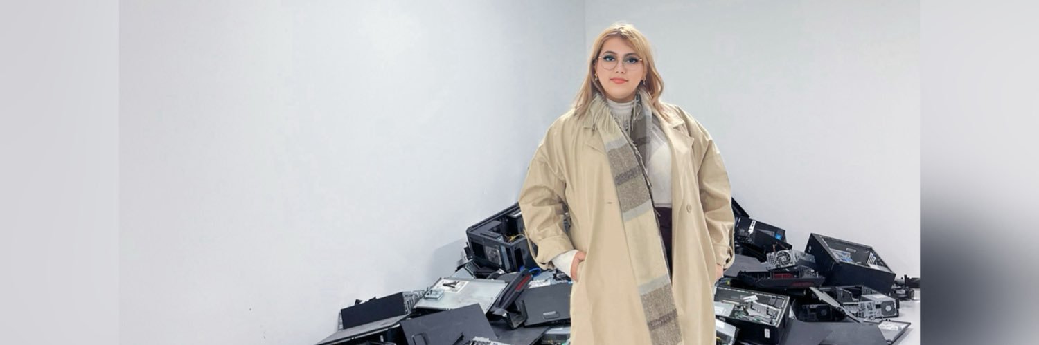 rozerin_erden's profile banner image