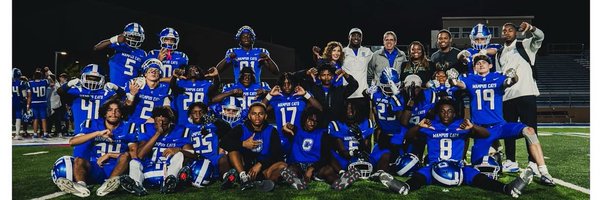 CoachEllis26 Profile Banner