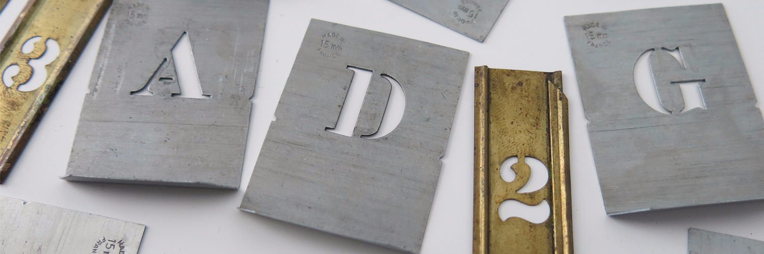 digiovinedesign's profile banner image