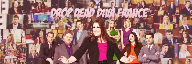 DropDeadDFrance's profile banner image