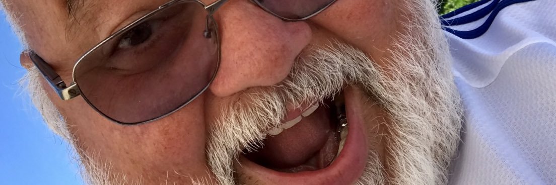 carlosfiga's profile banner image