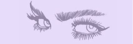 georgiaaaax's profile banner image