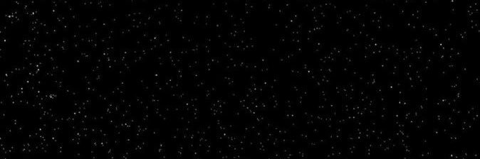 Akatsuki9_'s profile banner image