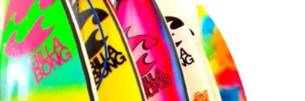 CKintheCC's profile banner image