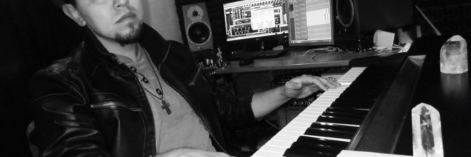 pablostcruz's profile banner image