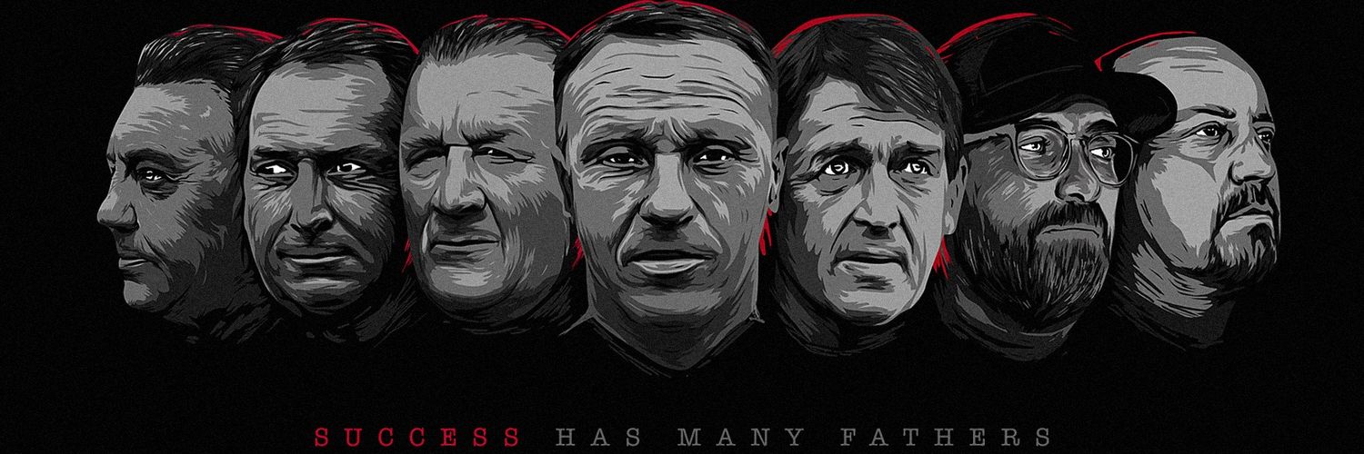 midge802's profile banner image