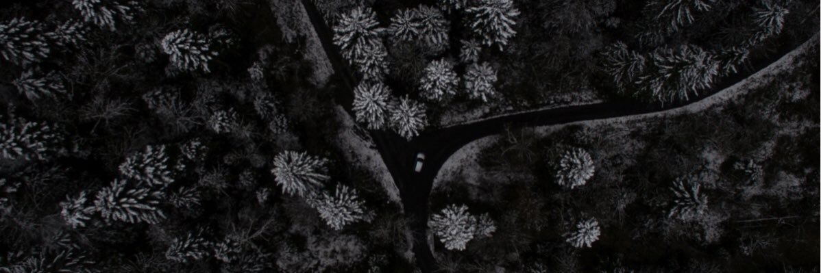 MuhmmtK's profile banner image