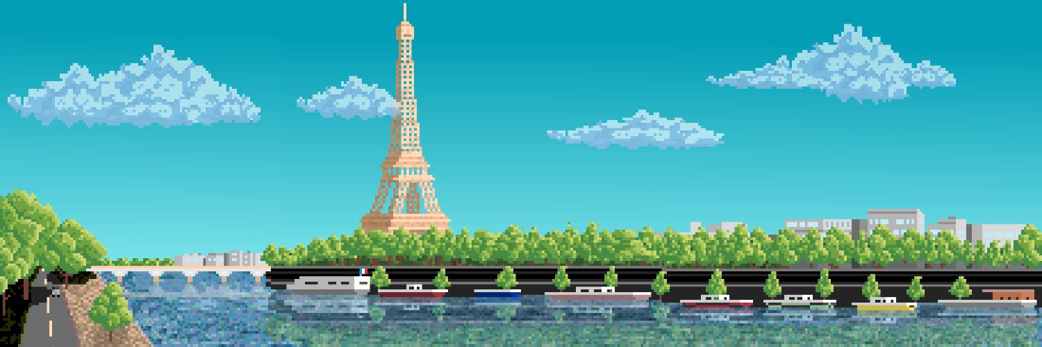 CosmosMacro's profile banner image