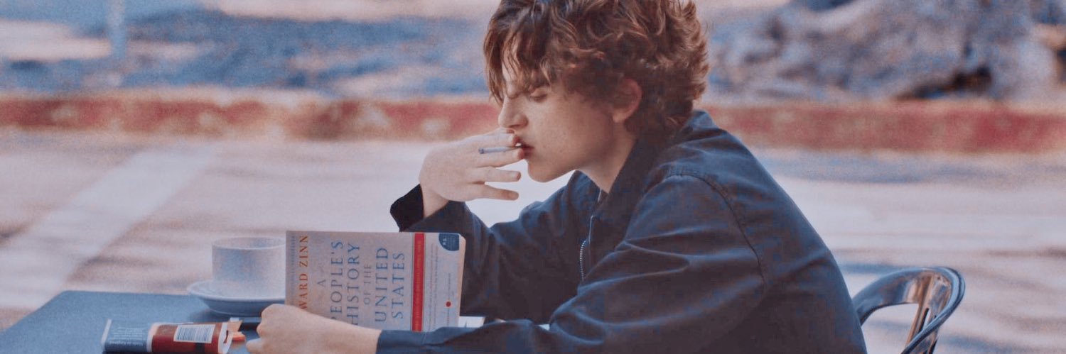 MaddeeCatherine's profile banner image