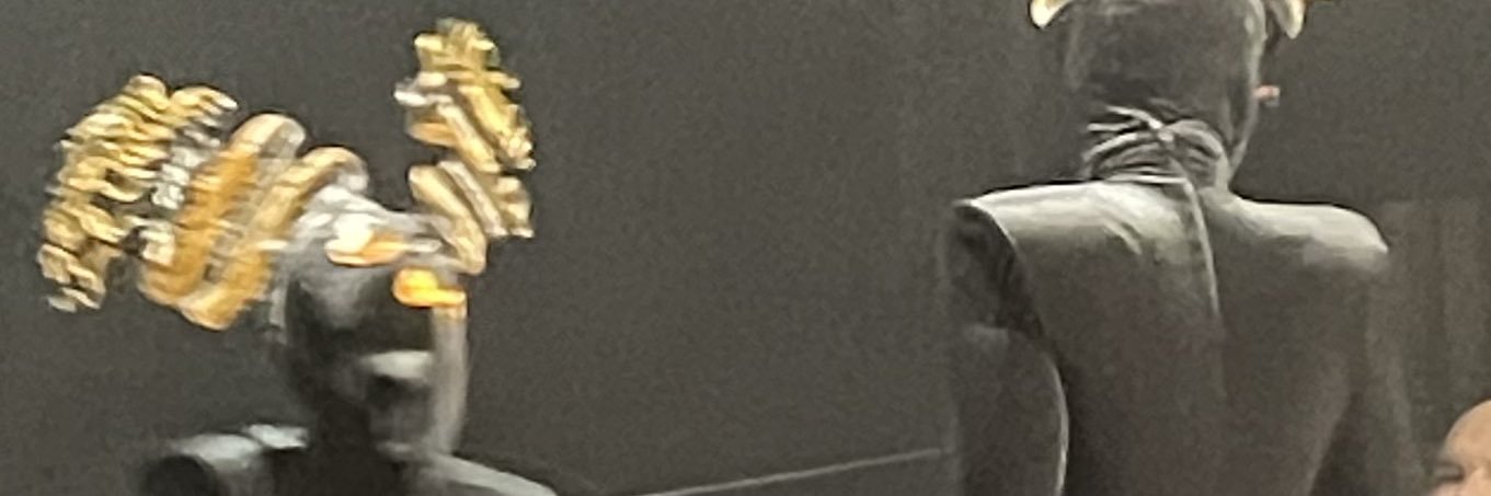 flecheeur's profile banner image