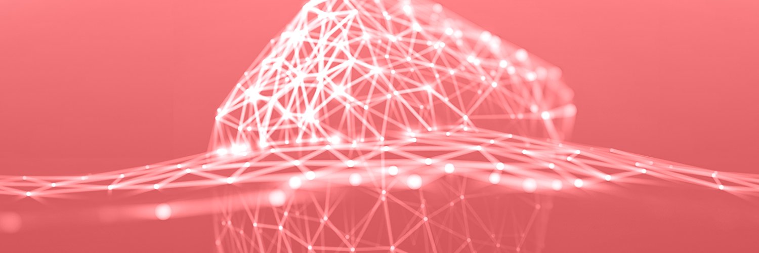 JohnGLedo's profile banner image
