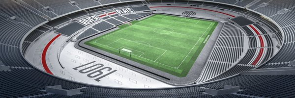 lynettek4os Profile Banner