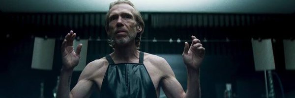 thomas_violence Profile Banner