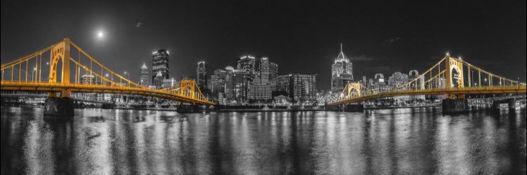 DAWIDA_21's profile banner image