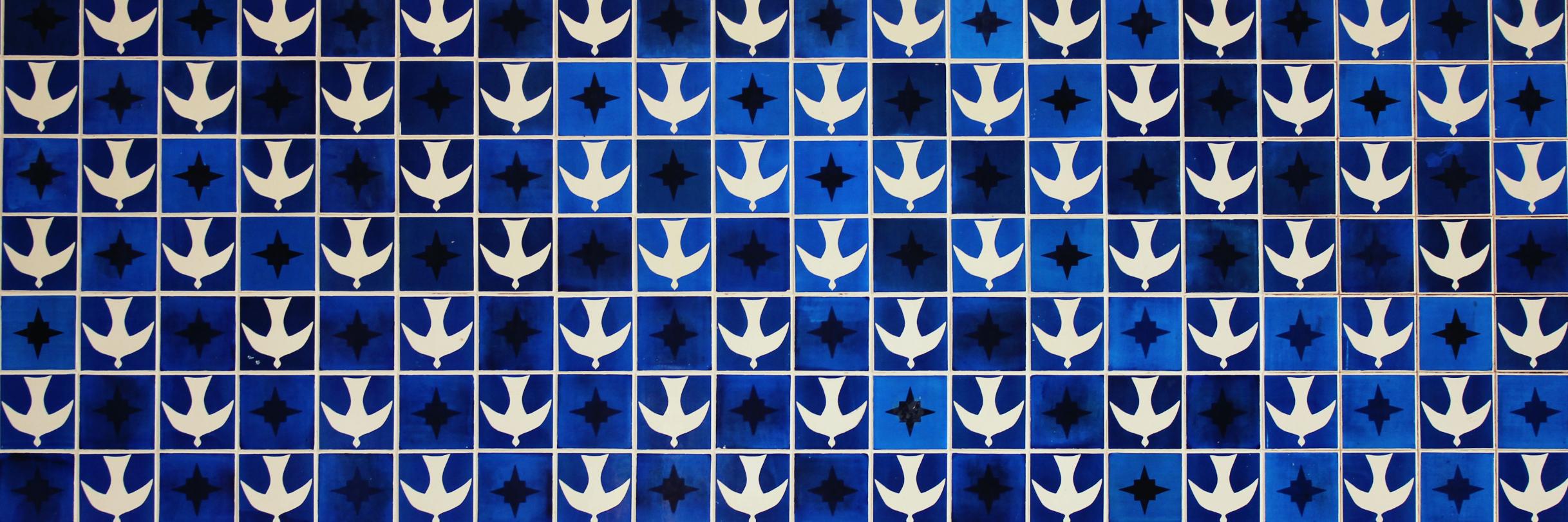 MaaSayurii's profile banner image