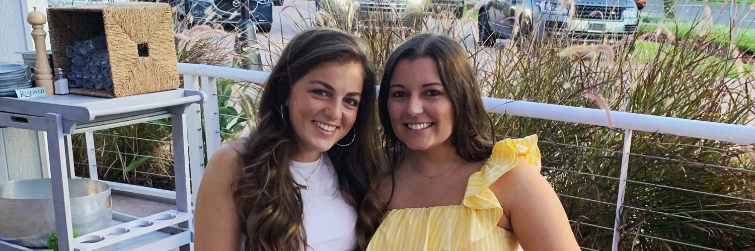MorganLeonard16's profile banner image