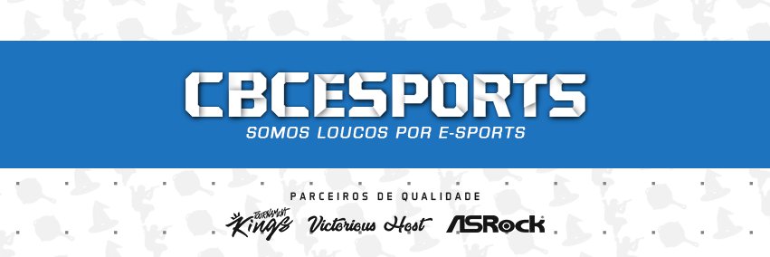 CBCeSports's profile banner image