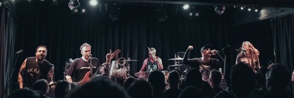 AWILHELMSCREAM Profile Banner