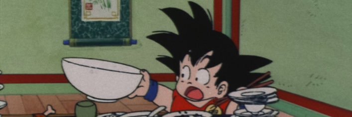 holakevsito's profile banner image