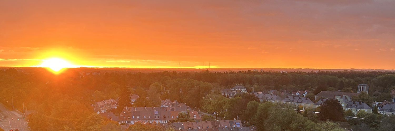 Rajinder Singh banner