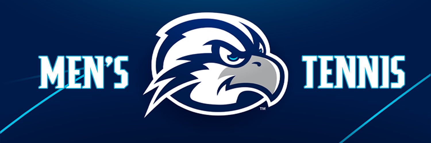 OspreyMTEN's profile banner image