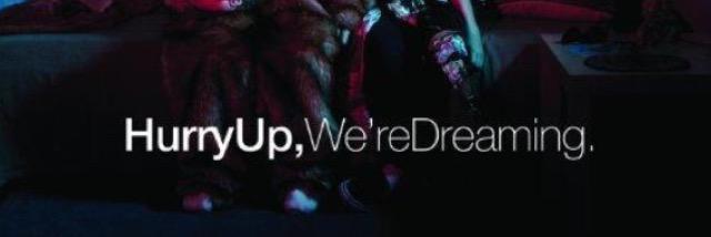 emma_lou33's profile banner image