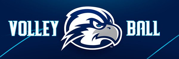 OspreyVB Profile Banner