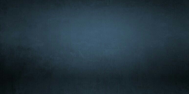 bangboat's profile banner image