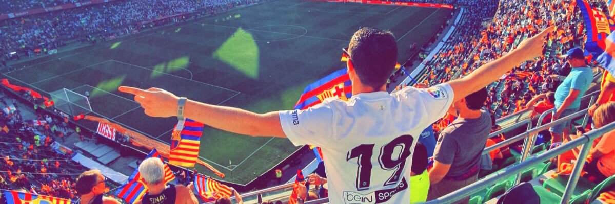 Iviidingo95's profile banner image
