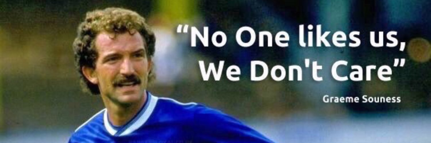 garysimo81's profile banner image