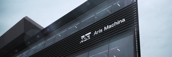 sidk_ Profile Banner