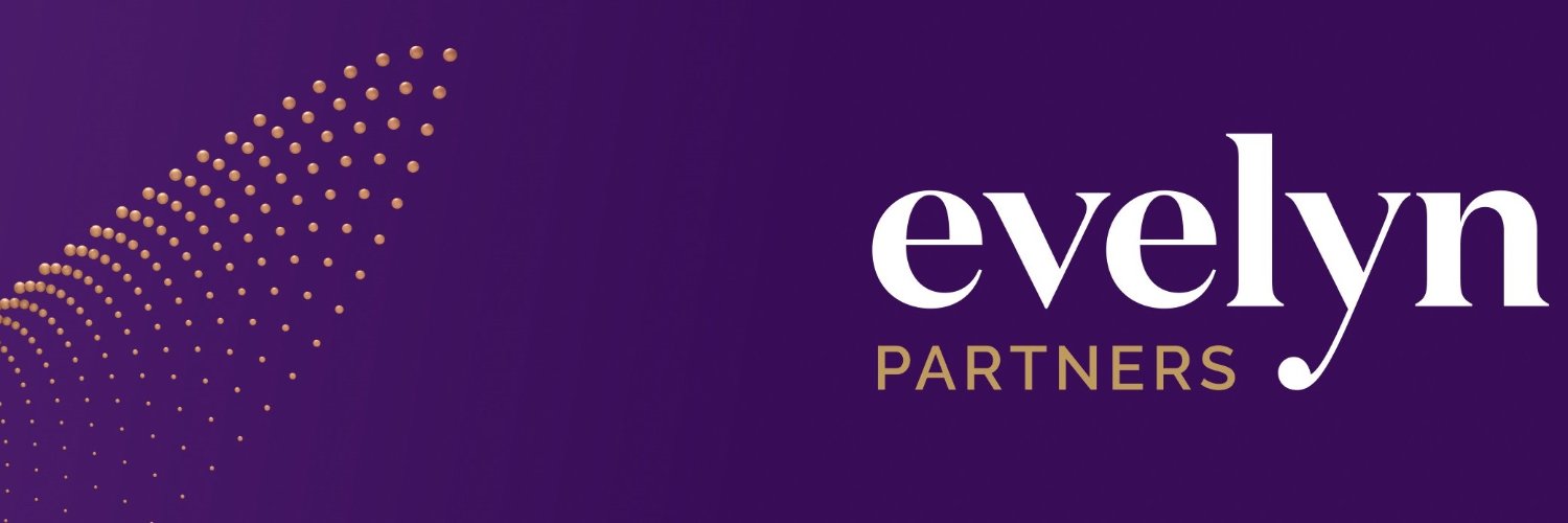 Mike Wardlaw FPFS banner