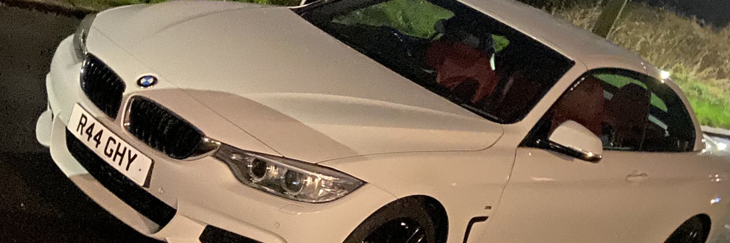 Rachybarton's profile banner image