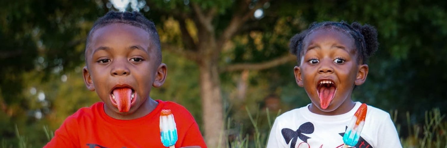 DeeDeelicious_'s profile banner image