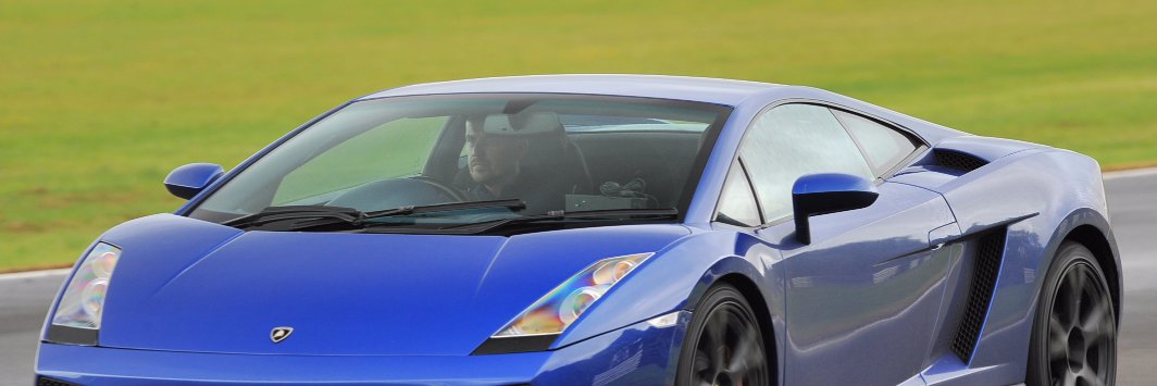lockester66's profile banner image
