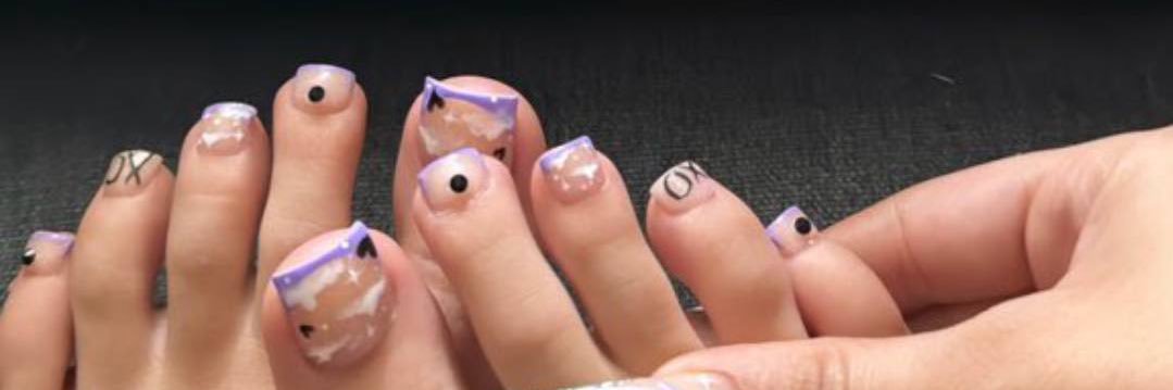 youfoundmiaa's profile banner image