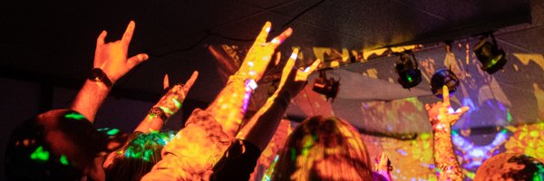 MissAlexWhite Profile Banner