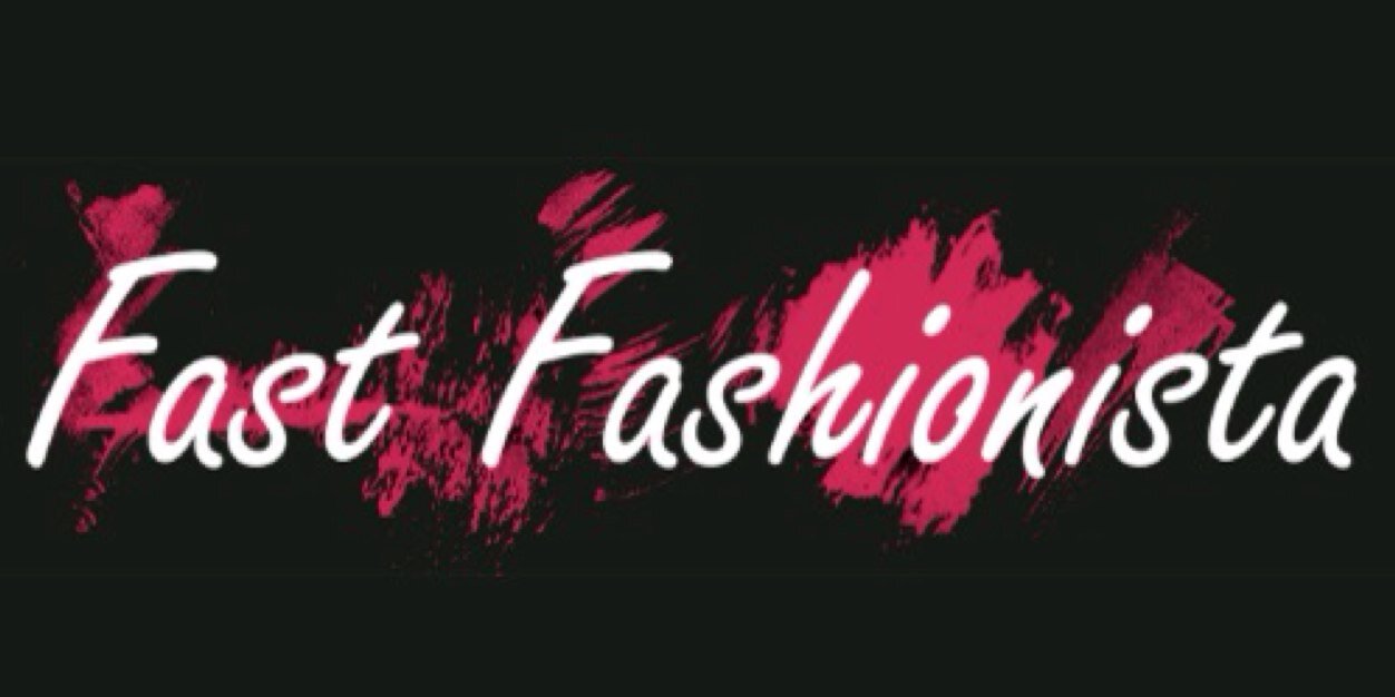 FastFashEm's profile banner image