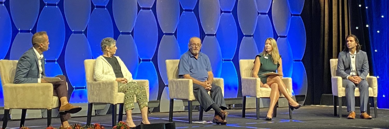 Erin Moriarty Wade banner