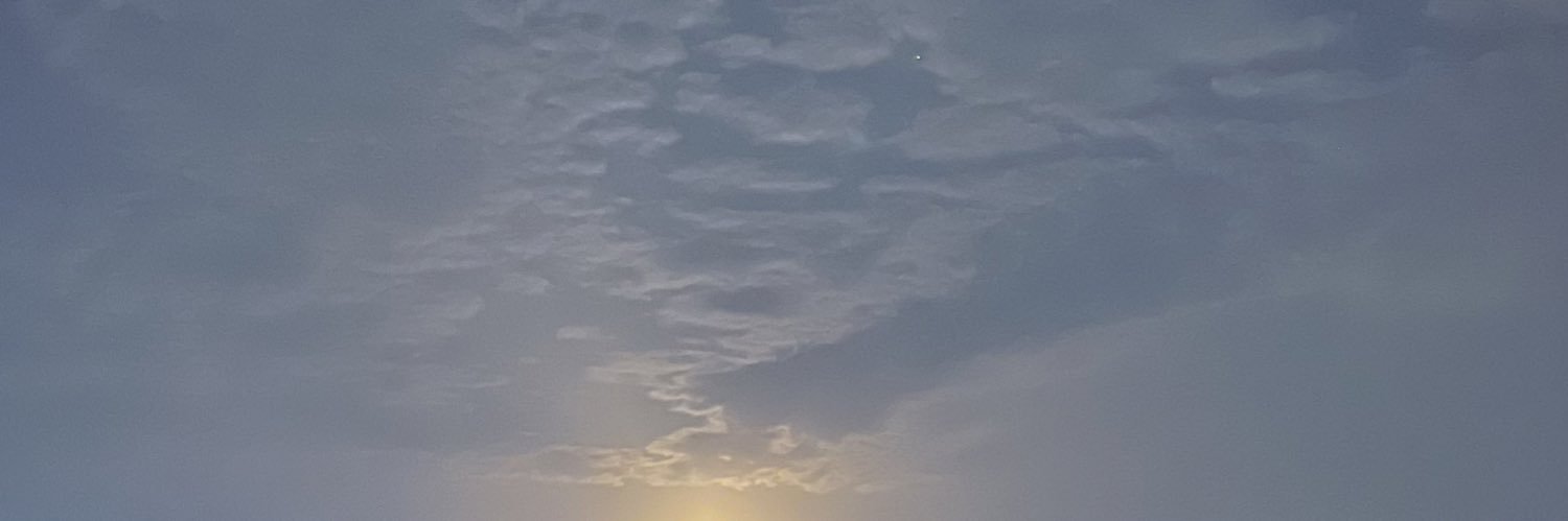 rouahatim's profile banner image