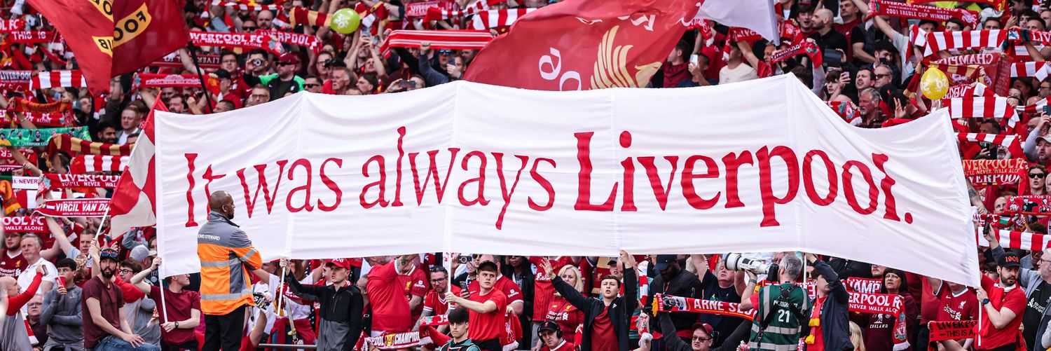q8yfeeling's profile banner image