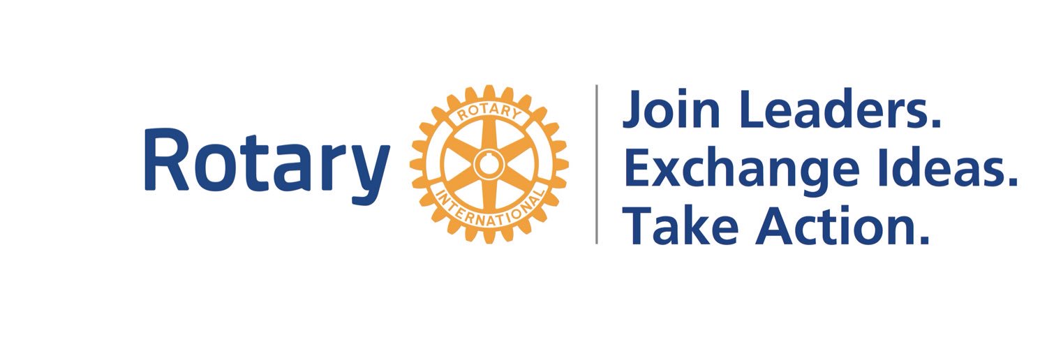 ChathamRotary's profile banner image